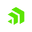 Will Progress Software (PRGS) beat its quarterly EPS estimate?