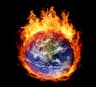 Will May 2026 be the 4th or lower hottest on record?