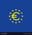 Will the ECB announce a 50+ bps decrease?