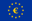 Will the ECB announce no change at the April 2026 meeting?