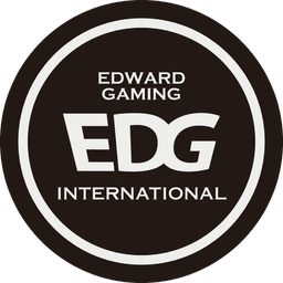 Will EDward Gaming win Valorant Masters London 2026?