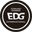 Will EDward Gaming win Valorant Masters London 2026?