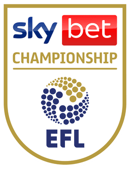 Will Coventry City FC win on 2026-04-18?