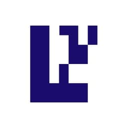 Eigenlayer market cap (FDV) <$10b one day after launch?
