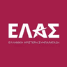 Will Greek Left Alliance (ELAS) win the most seats in the next Greek parliamentary elections?