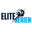 Will Fredrikstad win Norway Eliteserien?