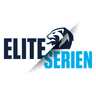 Norway Eliteserien: Winner