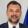 Will Elmedin Konaković be the next Chairman of the Council of Ministers of Bosnia and Herzegovina?