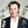 Will Elon Musk’s net worth be between $650b and $660b on April 30?