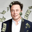 Will Elon Musk’s net worth be between $660b and $670b on May 31?