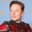 Will Elon tweet 225-249 times?