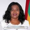 Will Elsa Pinto win the 2026 São Tomé and Príncipe presidential elections?