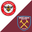 Will Brentford vs. West Ham end in a draw?