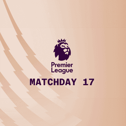 Will Everton and Chelsea combine for 3 or more goals?