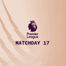 Will Manchester United and Bournemouth combine for 3 or more goals?