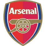 Will Arsenal win on 2025-01-04?