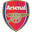 Will Arsenal win on 2025-09-28?