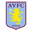 Will Aston Villa win on 2025-10-02?
