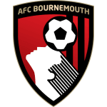 Will Bournemouth win on 2024-12-29?