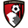 Will Bournemouth win on 2025-01-18?