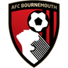 Will Bournemouth win on 2024-12-29?