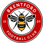 Will Brentford win on 2025-10-05?