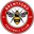 Will Brentford win on 2025-05-10?