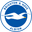Will Brighton win on 2024-11-29?