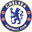 Will Chelsea win on 2025-01-25?