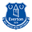 Will Everton win on 2024-12-07?