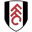 Will Fulham win on 2025-02-01?