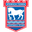 Will Ipswich win on 2024-12-30?