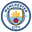 Will Man City win on 2024-10-20?