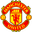 Will Manchester United win on 2024-12-15?