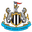 Will Newcastle win on 2025-01-25?