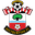 Will Southampton win on 2024-11-02?