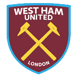 Will West Ham win on 2025-01-18?