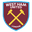 Will West Ham win on 2024-11-25?
