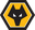 Will Wolves win on 2024-12-22?