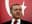 Erdoğan out by December 31, 2026?