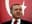 Will Erdoğan win the 2023 Turkish presidential election?