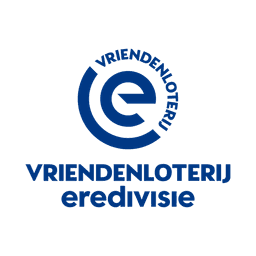 Will FC Twente '65 win on 2026-04-25?