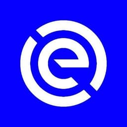 Will PEC Zwolle win Eredivisie?