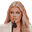 Will Erika Kirk win the 2028 Republican presidential nomination?
