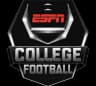 Spread: Louisville (-6.5)