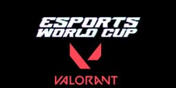 Will Fnatic win the 2025 Valorant Esports World Cup Tournament?
