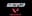 Will Paper Rex win the 2025 Valorant Esports World Cup Tournament?