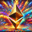 Will Ethereum hit $10k in 2024?