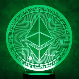 Will ETH hit $2,500 by April 30?