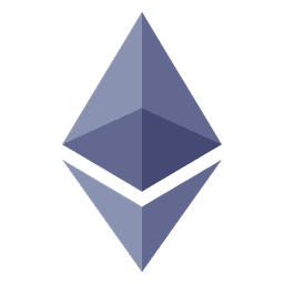ETH above $1,900 on April 11?